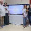 Legionários da Boa Vontade de Paranaíba/MS
