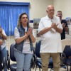 Legionários da Boa Vontade de Paranaíba/MS
