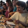 O maior evento literário a céu aberto da América Latina, a Feira do Livro de Porto Alegre reúne leitores de diferentes gerações no incentivo à leitura e ao enriquecimento cultural da região.