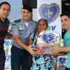 Porto Velho, RO — A solidariedade sempre deve permanecer no coração das pessoas. Ao doar para LBV, a sua contribuição ajuda a mudar a realidade de muitas famílias neste natal. A você, o nosso muito obrigado!