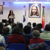 Dra. Orlanda Silva,
