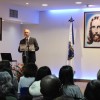 Dr. Nuno Alçada,
