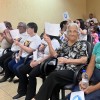 Legionários da Boa Vontade de Campo Grande/MS.
