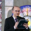 Ecumenical Act
