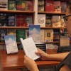 O lançamento do escritor Paiva Netto na língua espanhola já se encontra disponível ao público na 44ª Feira Internacional do Livro de Buenos Aires, na Argentina.