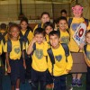 Glorinha/RS -
