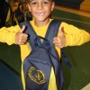 Glorinha/RS -