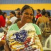 Ouro Preto do Oeste, RO — Em um período de desafio econômico que o Brasil vive, a solidariedade ainda está no coração das pessoas. Ao doar para a LBV, a sua contribuição ajuda a mudar a realidade de muitas famílias neste natal. A você, o nosso muito obrigado!