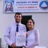 Casamentos, Casamentos Ecumênicos, Bodas Matrimoniais