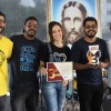 Araruama, RJ - A Banda Conexão Jesus foi a 3ª colocada no Festival desse ano, com a Música Legionária: 