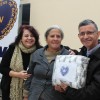 Chapecó/SC:
