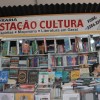 Porto Alegre, RS — Livros do escritor Paiva Netto é destaque na 69ª Feira do Livro, da capital gaúcha. Os leitores podem adquiri-lo na Estação Cultura.
