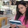 Porto Alegre/RS — O maior evento literário a céu aberto da América Latina, a Feira do Livro de Porto Alegre reúne leitores de diferentes gerações no incentivo à leitura e ao enriquecimento cultural da região. 

