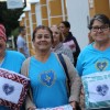 Londrina/PR - Com essa mobilização social, a Legião da Boa Vontade visa contribuir para minimizar o sofrimento de crianças, adolescentes, jovens, adultos e idosos em situação de vulnerabilidade social.