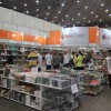 Fortaleza, CE — Nesta edição, a Bienal Internacional do Livro do Ceará terá como tema “As cidades e os livros”.