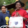Maringá/PR - Campanha da Legião da Boa Vontade visa contribuir para minimizar o sofrimento de crianças, adolescentes, jovens, adultos e idosos em situação de vulnerabilidade social.