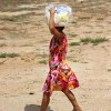 Belágua, MA — Com esta campanha, que é permanente, a LBV uniu esforços com parceiros e com o povo brasileiro e vai beneficiar 50 mil famílias que vivem em situação de pobreza em todo o Brasil atendidas ao longo do ano pela Instituição e por organizações parceiras.