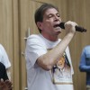 Legionários da Boa Vontade de São Paulo/SP
