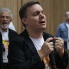 Legionários da Boa Vontade de São Paulo/SP.