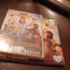São Paulo, SP — O segundo volume do kit “Os milagres de Jesus”, lançado no Fórum, contém as famosas passagens bíblicas: “A cura de um paralítico”, “A filha de Jairo”, “A mulher cananeia”, “ A ressurreição de Lázaro” e “A cura do servo de um centurião”, em formato de histórias, músicas e videoclipes para crianças.

 

