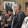 Legionários da Boa Vontade de São Paulo/SP.