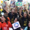 Estudos, ações solidárias e culturais e Fóruns com a Juventude Legionária.