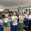Legionários da Boa Vontade de Goiânia/GO
