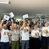 Legionários da Boa Vontade de Goiânia/GO
