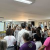 Legionários da Boa Vontade de Goiânia/GO
