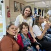 Legionários da Boa Vontade de Goiânia/GO
