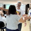 Legionários da Boa Vontade de Goiânia/GO
