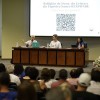 Brasília, DF — Várias pessoas puderam aprofundar seus saberes sobre o ideal fraterno da Pirâmide de Sete Faces.