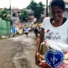 Porto Velho, RO — A iniciativa solidária da LBV garante o alimento na mesa de famílias que vivem em situação de vulnerabilidade social.
