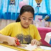 Manaus, AM — O Fórum tem o objetivo de promover o protagonismo infantojuvenil, incentivando os Soldadinhos de Deus, da LBV, a utilizarem a criatividade para expressar ideias e opiniões sobre temas atuais.