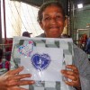 Resgistro, SP —