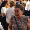 Brasília, DF — Um momento de muita devoção e espiritualidade ecumênica foi vivido na nave do Templo da Boa Vontade, a sede espiritual da Religião de Deus, do Cristo e do Espírito Santo.