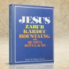 Jesus, Zarur, Kardec e Roustaing, na Quarta Revelação (1984)