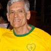 Ao apoiar a iniciativa da Legião da&nbsp;Boa Vontade, o cineasta, escritor e poeta&nbsp;Roberto Athayde&nbsp;ressaltou:&nbsp;“Tudo o que esta Instituição realiza acompanho como muito carinho, além de contribuir mensalmente com a LBV. Eles auxiliam crianças, idosos, desamparados, dão cursos. E em qualquer adversidade, como as enchentes e nas campanhas contra a fome, estão sempre na linha de frente. Me sinto orgulhoso em vestir esta camisa”, disse.
