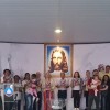 Jundiaí/SP  — Encontro Anual das Igrejas Familiares marca história das famílias de Boa Vontade