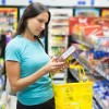 INVESTIGUE:  É tarefa do consumidor “investigar” o impacto ambiental e as ações de marketing sustentável de suas marcas preferidas. Certifique-se se a empresa que produziu aquele produto é socialmente responsável.