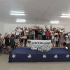 Sete Barras, SP — Por conta das baixas temperaturas, a LBV intensifica suas ações emergenciais em favor das famílias que vivem em situação de pobreza e que sofrem com o frio.