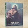 Livro Jesus (Libro Jesuo), 1983.
