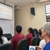 Legionários da Boa Vontade de Manaus/AM
