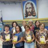 Maringá/PR — Estudo doutrinário com as Mulheres Legionárias
