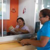 Asunción, Paraguay — Militancia Internacional: el Joven de la Buena Voluntad divulga voluntariamente la revista ¡JESÚS ESTÁ LLEGANDO!, inspirado en las enseñanzas del Señor de la Paz, que presenta, mediante Sus Leyes de Amor Universal, la esencia de la Religión de Dios, del Cristo y del Espíritu Santo. Un camino correcto y seguro para los que anhelan la verdadera unión, derrumbando cualquier barrera o diferencia que aún separe a los pueblos.