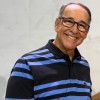 Múcio Brum Cardoso, faz parte do Movimento dos Focolares, no Catolicismo.

