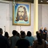 Grupo Ecumênico Musical de Belo Horizonte se apresentam em Ato Ecumênico 