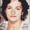 Ao Espírito Eterno da minha querida mãe, Odete Terezinha Lago Loscher (1949-2016), meu amor, carinho e respeito. Receba meu abraço cheio de saudade. Te amo para sempre! (Ariane Loscher)
