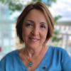 Rosângela Santos de Oliveira 
