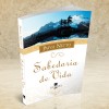 Sabedoria de Vida (Vivo-Saĝeco), 2001 – Unu el plej venditaj dum la Internacia Libro-Foiro de Rio-de-Ĵanejro, en 2001.